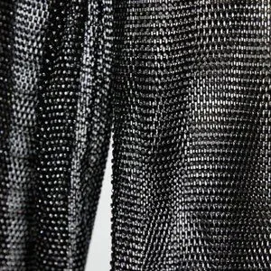 zara 2855206